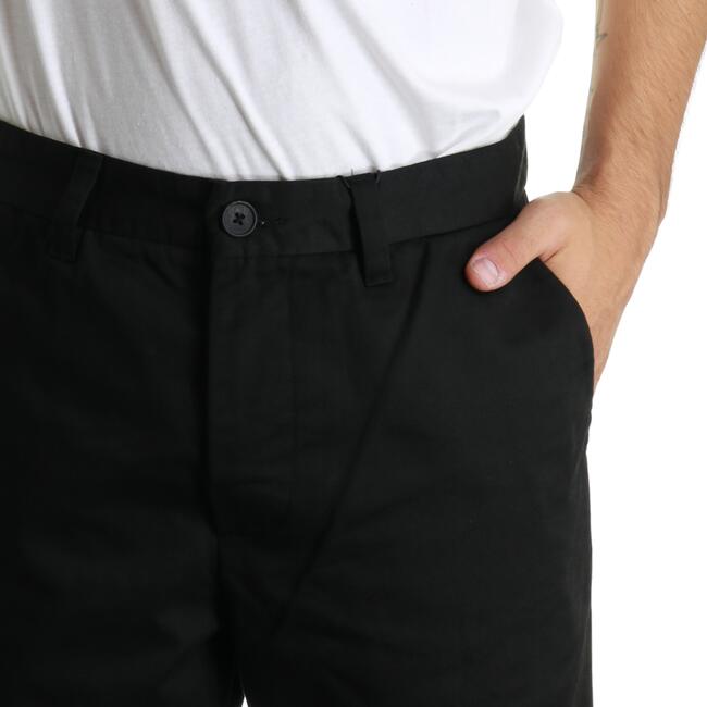 PANTALONE ALLAN CAI SOLID - Mad Fashion | img vers.650x/